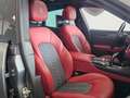 Maserati Levante V6 350 HP AWD Gris - thumbnail 9