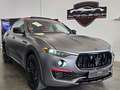 Maserati Levante V6 350 HP AWD Gris - thumbnail 12