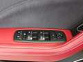 Maserati Levante V6 350 HP AWD Gris - thumbnail 25