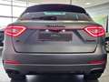 Maserati Levante V6 350 HP AWD Gris - thumbnail 5