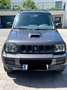 Suzuki Jimny Jimny 1,5 VX DDiS VX Grau - thumbnail 1