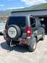 Suzuki Jimny Jimny 1,5 VX DDiS VX Grau - thumbnail 3