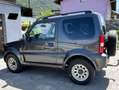 Suzuki Jimny Jimny 1,5 VX DDiS VX Grau - thumbnail 2