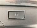 Volkswagen Passat Variant R-Line 1.5TSI mHEV 110kW(150ch) DSG7 Grijs - thumbnail 15
