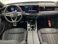 Volkswagen Passat Variant R-Line 1.5TSI mHEV 110kW(150ch) DSG7 Grijs - thumbnail 33