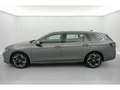 Volkswagen Passat Variant R-Line 1.5TSI mHEV 110kW(150ch) DSG7 Grijs - thumbnail 5