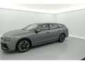 Volkswagen Passat Variant R-Line 1.5TSI mHEV 110kW(150ch) DSG7 Grijs - thumbnail 6