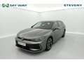 Volkswagen Passat Variant R-Line 1.5TSI mHEV 110kW(150ch) DSG7 Grijs - thumbnail 1
