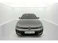 Volkswagen Passat Variant R-Line 1.5TSI mHEV 110kW(150ch) DSG7 Grijs - thumbnail 2