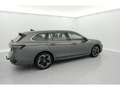 Volkswagen Passat Variant R-Line 1.5TSI mHEV 110kW(150ch) DSG7 Grijs - thumbnail 11