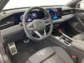 Volkswagen Passat Variant R-Line 1.5TSI mHEV 110kW(150ch) DSG7 Grijs - thumbnail 34