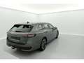 Volkswagen Passat Variant R-Line 1.5TSI mHEV 110kW(150ch) DSG7 Grijs - thumbnail 10