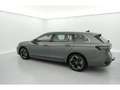 Volkswagen Passat Variant R-Line 1.5TSI mHEV 110kW(150ch) DSG7 Grijs - thumbnail 7