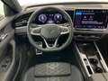 Volkswagen Passat Variant R-Line 1.5TSI mHEV 110kW(150ch) DSG7 Grijs - thumbnail 37