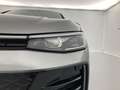 Volkswagen Passat Variant R-Line 1.5TSI mHEV 110kW(150ch) DSG7 Grijs - thumbnail 27