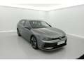 Volkswagen Passat Variant R-Line 1.5TSI mHEV 110kW(150ch) DSG7 Grijs - thumbnail 13