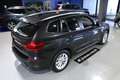 BMW X3 sDrive 18dA Gris - thumbnail 34