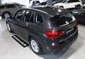 BMW X3 sDrive 18dA Grijs - thumbnail 35