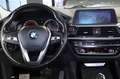 BMW X3 sDrive 18dA Grijs - thumbnail 19