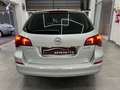 Opel Astra Astra r Sports Tourer 1.6 cdti Business Argent - thumbnail 7