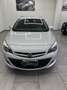 Opel Astra Astra r Sports Tourer 1.6 cdti Business Argent - thumbnail 2