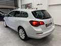 Opel Astra Astra r Sports Tourer 1.6 cdti Business Argent - thumbnail 8