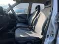 Suzuki Ignis 1.3 4WD  TÜV NEU* SITZHZG*EFH*CD-SPIELER* Plateado - thumbnail 6
