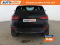 CUPRA Ateca 2.0 TSI 300 DSG 4Drive Negro - thumbnail 5
