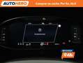 CUPRA Ateca 2.0 TSI 300 DSG 4Drive Negro - thumbnail 30