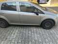 Fiat Punto 199 Grande - thumbnail 3