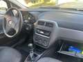 Fiat Punto 199 Grande - thumbnail 7