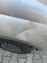 Fiat Punto 199 Grande - thumbnail 5