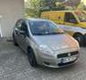 Fiat Punto 199 Grande - thumbnail 1