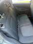 Fiat Punto 199 Grande - thumbnail 8