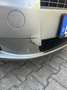 Fiat Punto 199 Grande - thumbnail 6