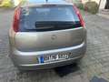 Fiat Punto 199 Grande - thumbnail 4