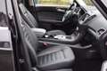 Ford Galaxy 2.0 EcoBlue Bi-Turbo S+S Titanium Austauschmotor Black - thumbnail 10