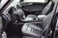 Ford Galaxy 2.0 EcoBlue Bi-Turbo S+S Titanium Austauschmotor Czarny - thumbnail 8