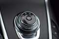 Ford Galaxy 2.0 EcoBlue Bi-Turbo S+S Titanium Austauschmotor Negru - thumbnail 18