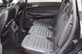 Ford Galaxy 2.0 EcoBlue Bi-Turbo S+S Titanium Austauschmotor crna - thumbnail 9