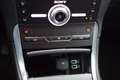 Ford Galaxy 2.0 EcoBlue Bi-Turbo S+S Titanium Austauschmotor Czarny - thumbnail 15