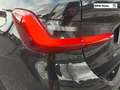 BMW 320 d Touring mhev 48V Msport auto Nero - thumbnail 6