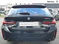 BMW 320 d Touring mhev 48V Msport auto Nero - thumbnail 13