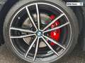 BMW 320 d Touring mhev 48V Msport auto Nero - thumbnail 7
