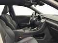 Lexus LBX Emotion+ Blanc - thumbnail 9