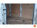 Opel Movano FURGONETA/CAJA Blanc - thumbnail 15