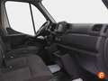 Opel Movano FURGONETA/CAJA Blanc - thumbnail 14