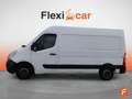 Opel Movano FURGONETA/CAJA Blanc - thumbnail 4