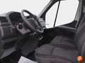 Opel Movano FURGONETA/CAJA Blanc - thumbnail 10
