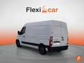 Opel Movano FURGONETA/CAJA Blanc - thumbnail 5